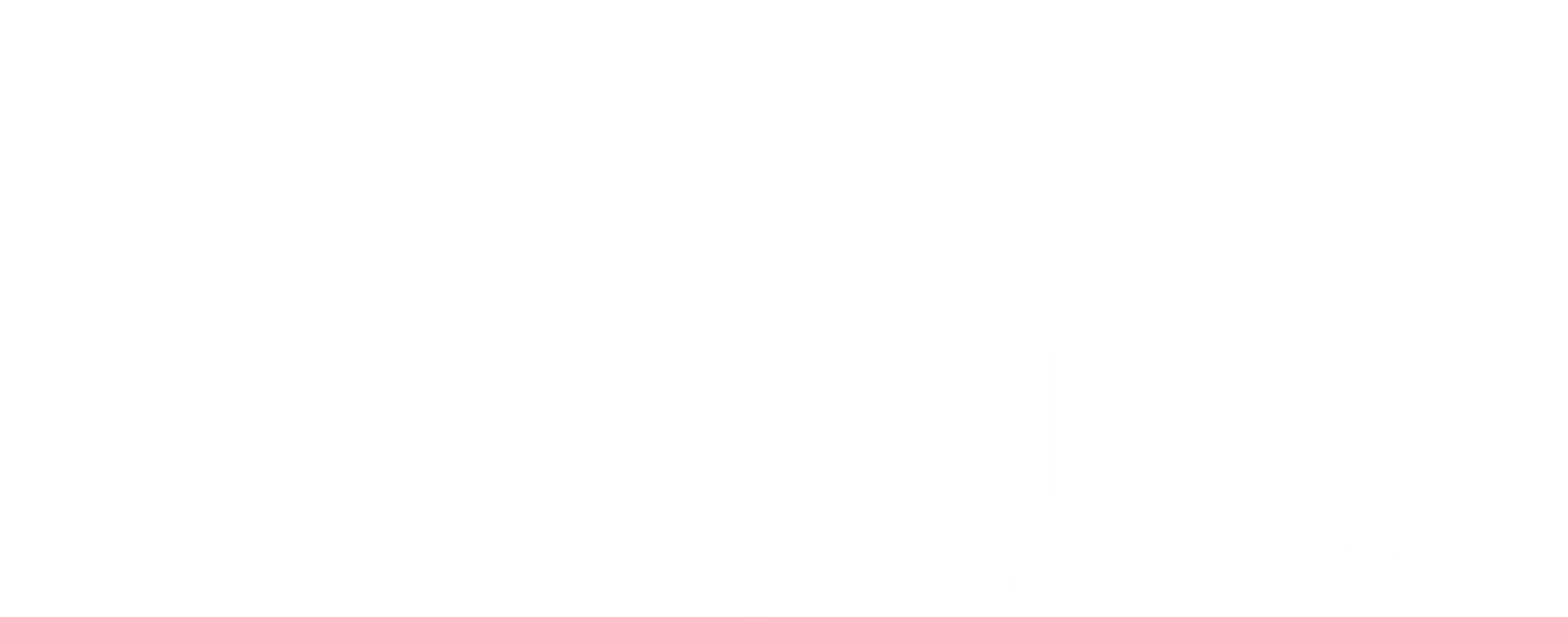 Greentech SARL