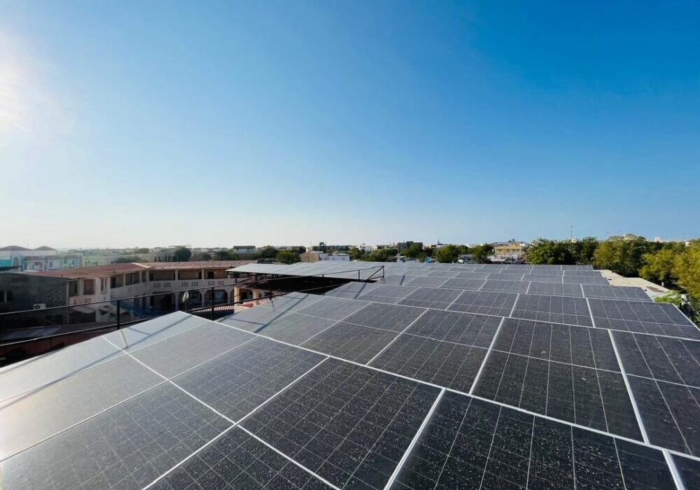 WhatsApp Image 2025-05-07 at 3.00.28 PM(2)