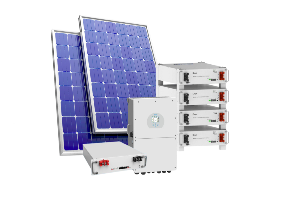 greentech_product_all